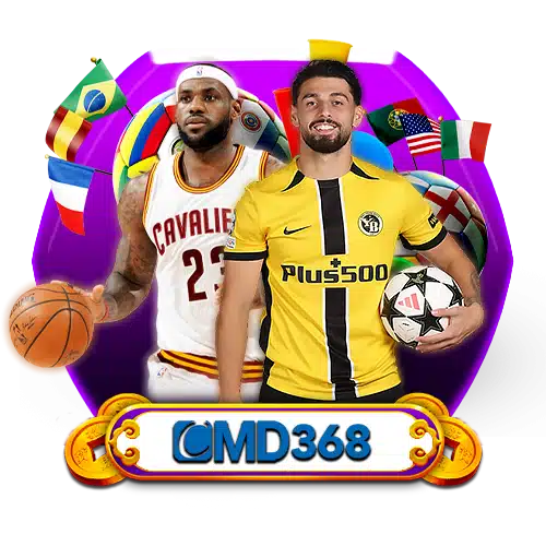 thb168-cmd368