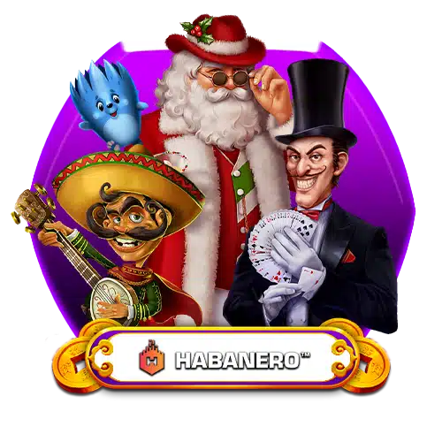 thb168-habanero