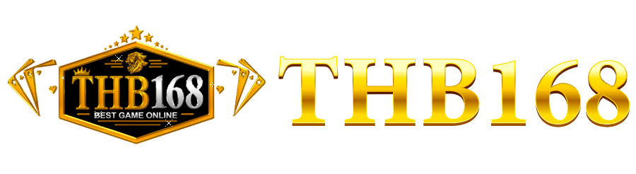 thb168-icon