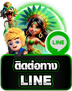 thb168-linecontact