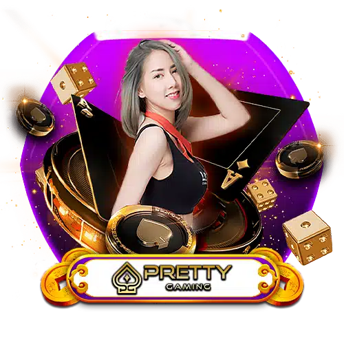 thb168-pretty