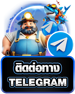 thb168-telegramcontact